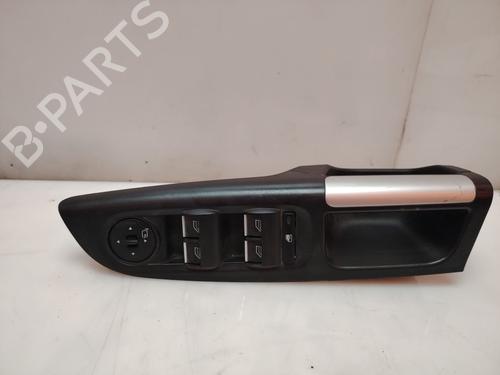 Used Left front window switch Left front window switch 37496397 37496397