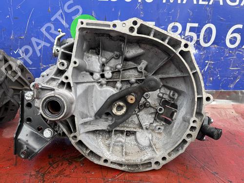 BP31600516M3 main image