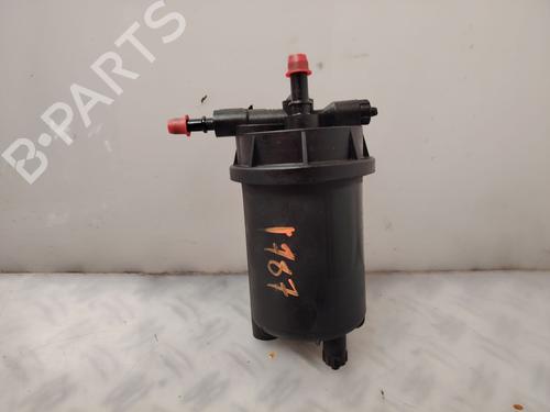 Used Support Support OPEL MOVANO A Van (X70) 2.2 DTI (FD) (90 hp) 36049486 36049486
