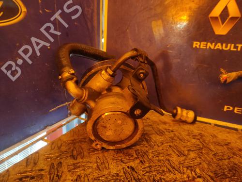 Steering pump CITROËN BERLINGO / BERLINGO FIRST MPV (MF_, GJK_, GFK_) 1.6 HDI 75 (MF9HW, GJ9HWC, GF9HWC, GN9HWC) | BP17507821M99 