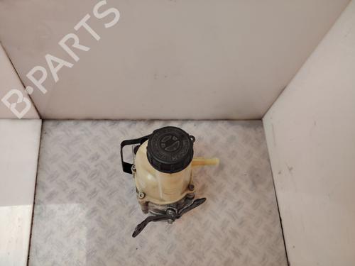 Steering pump FIAT SCUDO Van | BP35814111M99 - Image 6