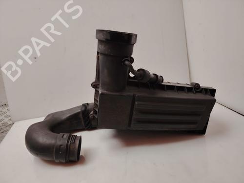 Used Air filter box Air filter box VW TIGUAN (5N_) [2007-2018] 34195937 34195937