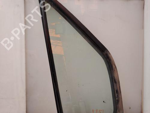 Used Front right quarter glass Front right quarter glass OPEL MOVANO A Van (X70) 2.2 DTI (FD) (90 hp) 36049502 36049502