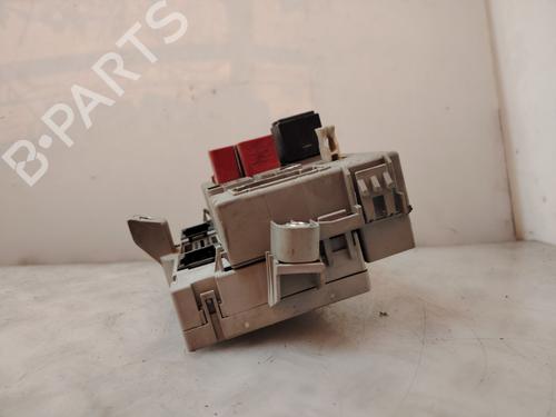 Fuse box CITROËN JUMPER II Van 2.2 HDi 120 | BP37430343E1 - Image 3
