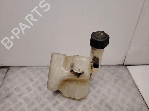 Expansievat Expansievat RENAULT LAGUNA II (BG0/1_) [2001-2007] 36003931 36003931