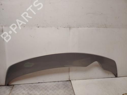 Spoiler Spoiler RENAULT LAGUNA II (BG0/1_) [2001-2007] 36003936 36003936