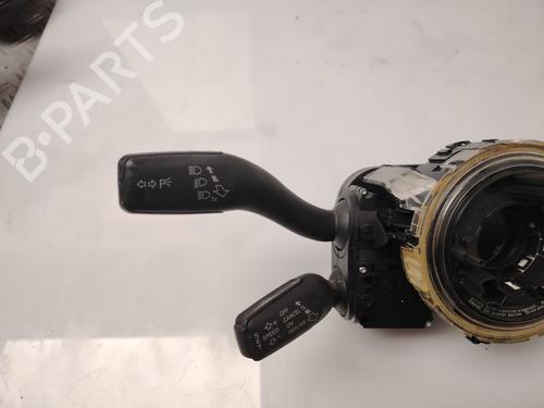 Switch SEAT EXEO (3R2) 2.0 TDI | BP34174081I30  - Image 5