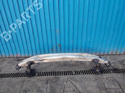 Kofangerbjælke AUDI A4 B7 Avant (8ED) [2004-2008]  31250465