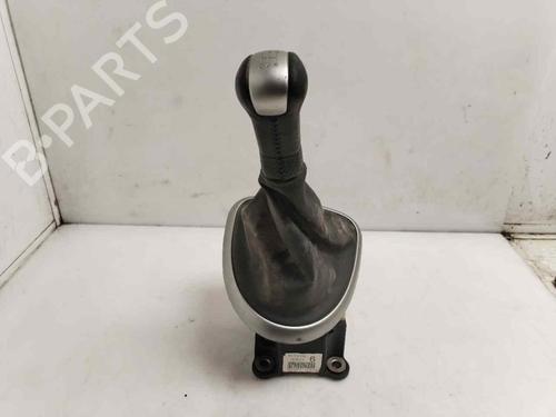 Selector da caixa NISSAN QASHQAI I (J10, NJ10) 1.6 (114 hp) 22445722