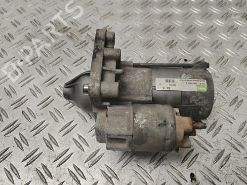 Starter PEUGEOT PARTNER MPV (5_, G_) 1.6 HDi 75 | BP30944038M8