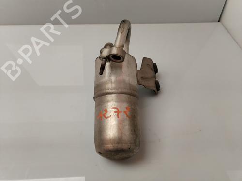 AC Kondensor DODGE CALIBER 2.0 CRD | BP30945754M32