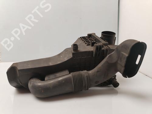 Air filter box FORD FIESTA VI (CB1, CCN)  | BP31600566M87  - Image 5