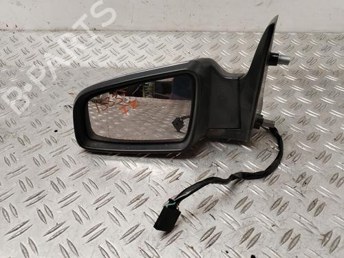 BP30944611C26 main image