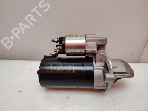 Starter IVECO DAILY VI Platform/Chassis | BP37449131M8 - Image 4