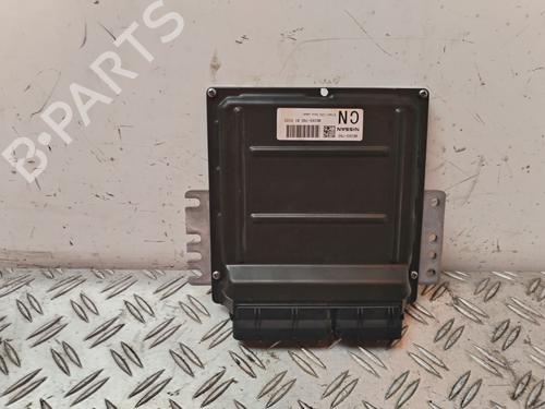 Used Engine control unit (ECU) NISSAN MURANO I (Z50) [2002-2009]  26334756