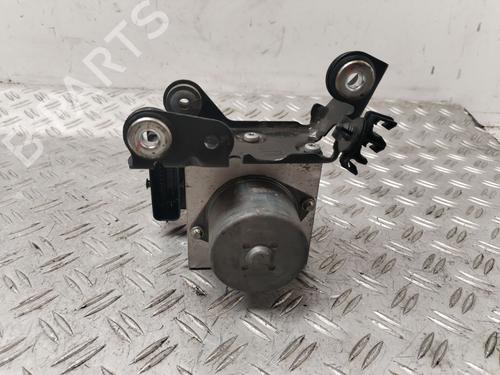 ABS pump FORD MONDEO IV (BA7)  | BP30945396M43  - Image 5