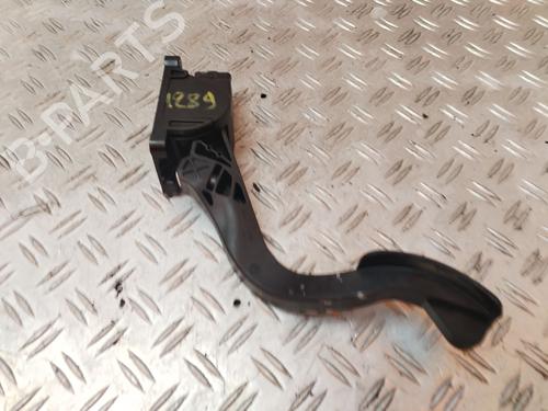 Pédale CITROËN BERLINGO MULTISPACE (B9) 1.6 HDi 75 16V | BP30943890I4