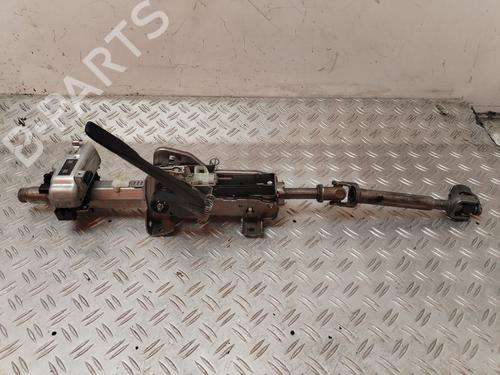 Colonne de direction SKODA OCTAVIA IV (NX3, NN3, PV3) [2020-2026]  31600393