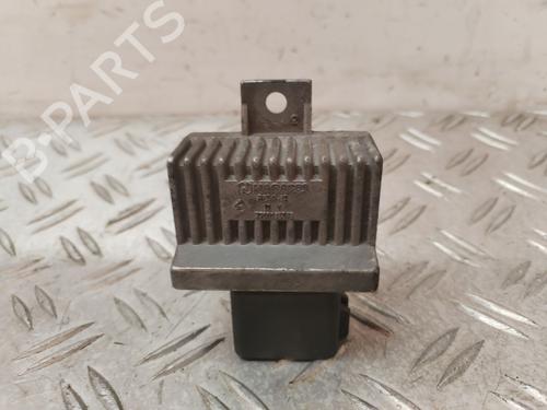 Elektronisk modul RENAULT KANGOO (KC0/1_) 1.5 dCi (68 hp) 30945032