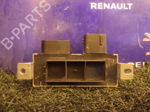 Elektronische module RENAULT KANGOO (KC0/1_) 1.5 dCi (KC07) | BP17507572M83 