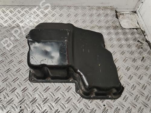 Used Oil sump Oil sump FORD TRANSIT Bus (FD_ _, FB_ _, FS_ _, FZ_ _, FC_ _) [2000-2006] 33607475 33607475