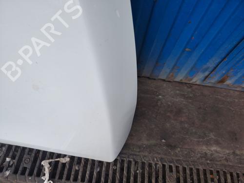 Motorhjelm RENAULT CLIO IV (BH_) [2012-2021]  30946343