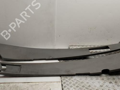 other-vw-crafter-30-50-van-2e_-2006-2007-2008-2009-2010-2011-2012-2013-2014-2015-2016-24500819 main image