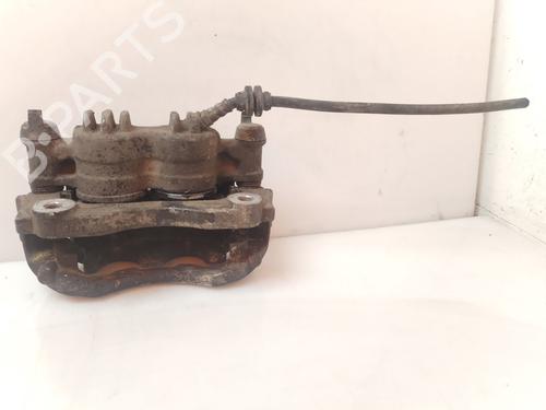 Right front brake caliper RENAULT MASTER III Van (FV)  | BP33936376M104  - Image 6