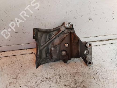 Engine mount CITROËN XSARA PICASSO (N68) 1.6 | BP17505385M89 