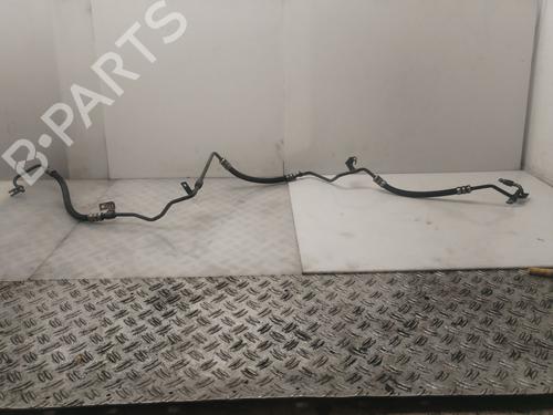 Used Pipe Pipe RENAULT TRAFIC II Platform/Chassis (EL) 2.0 16V (EL0L) (117 hp) 33826239 33826239