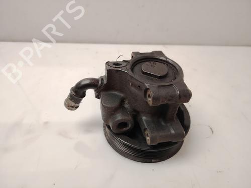 Used Steering pump FORD TRANSIT Van (FA_ _) [2006-2014]  32204852
