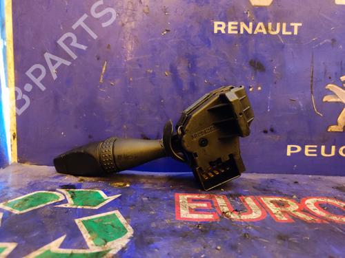Ratstangsstang FORD FOCUS I (DAW, DBW) | BP17508646I23