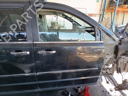 BP25030133C3 main image