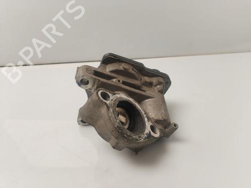 Egr RENAULT SCÉNIC III (JZ0/1_)  | BP30946395M69 