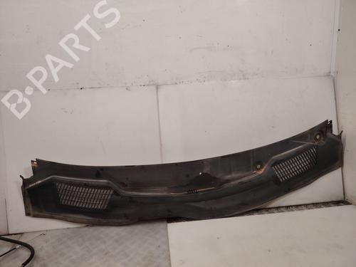 Used Scuttle panel Scuttle panel MERCEDES-BENZ VITO Van (W447) 114 CDI (447.601, 447.603, 447.605) (136 hp) 34193121 34193121