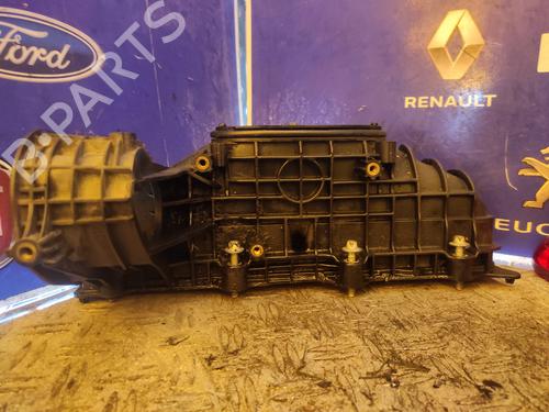 Used Intake manifold MERCEDES-BENZ SPRINTER 3,5-t Van (B906) 311 CDI (906.631, 906.633, 906.635, 906.637) (109 hp) 17507681