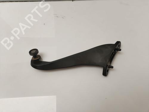 Used Hinge/Door check strap CITROËN BERLINGO MULTISPACE (B9) 1.6 HDi 75 16V (75 hp) 30946652