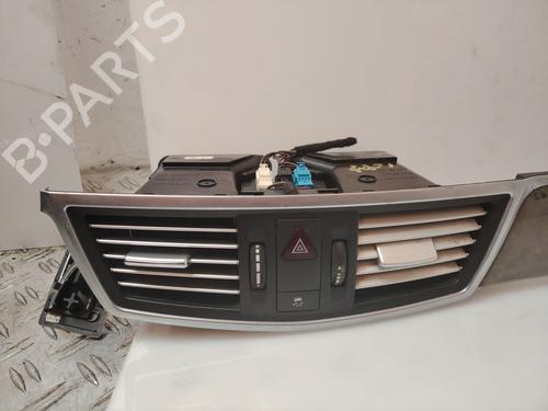 Air vent MERCEDES-BENZ E-CLASS (W212)  | BP33015477I21  - Image 5