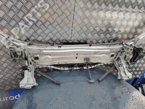 Full front MERCEDES-BENZ C-CLASS T-Model (S205)  | BP32141424S1 