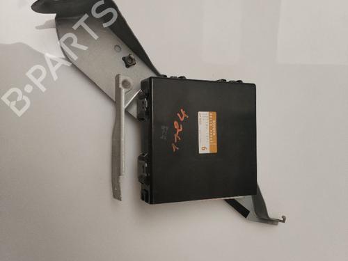 Electronic module LEXUS RX (_U3_) 400h AWD (MHU38_) | BP30946447M83