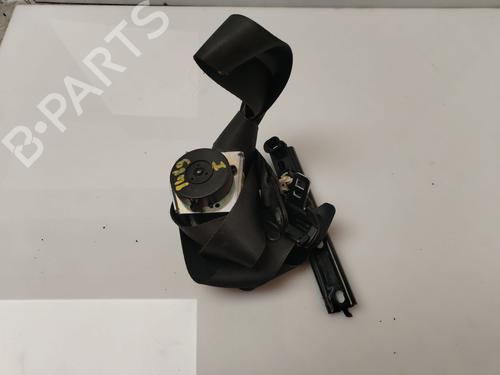 Used Front left seatbelt Front left seatbelt MINI MINI (R50, R53) Cooper S (170 hp) 36051841 36051841