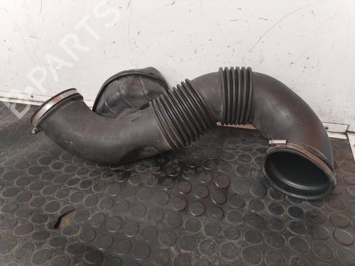 Used Pipe Pipe 17613488 17613488