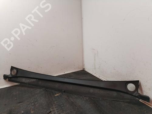 Other CITROËN C4 Picasso II | BP17504318O1