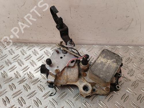 Support OPEL VIVARO C Bus (K0) | BP30943390C155