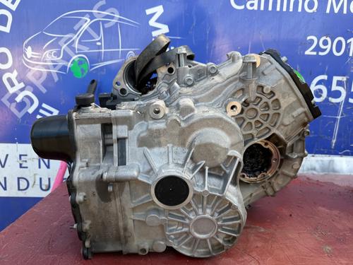 Gearbox SKODA OCTAVIA IV (NX3, NN3, PV3)  | BP31600527M3 