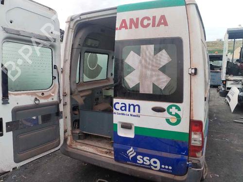 BP30942815C5 main image