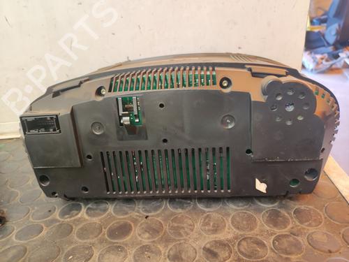 Instrument cluster BMW 5 (E60) | BP17502179C47