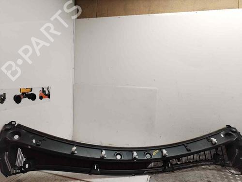Scuttle panel RENAULT MASTER III Van (FV) 2.3 dCi 100 RWD (FV0B, FV0H, FV0K) | BP37034766C110 - Image 3