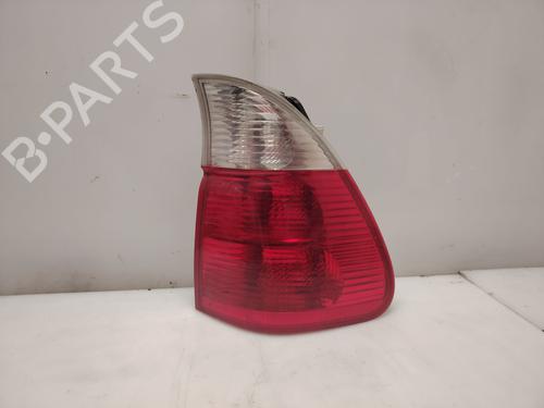 Used Right taillight Right taillight 37158349 37158349