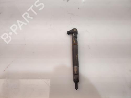 Spreder / Dyse Spreder / Dyse SSANGYONG TIVOLI [2015-2026] 33234981 33234981